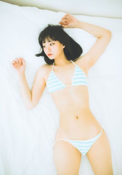 妻子8_BD英语电影完整版在线观看