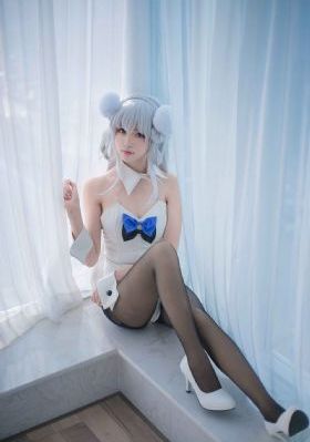 新妈妈k8_高清免费HD高清完整电影