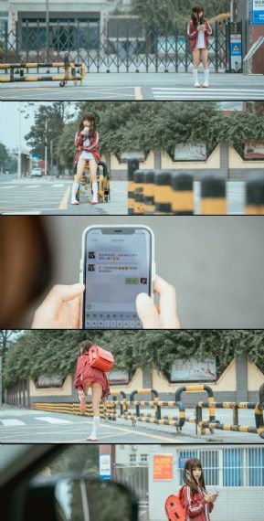 电影少年犯_BD英语在线手机播放