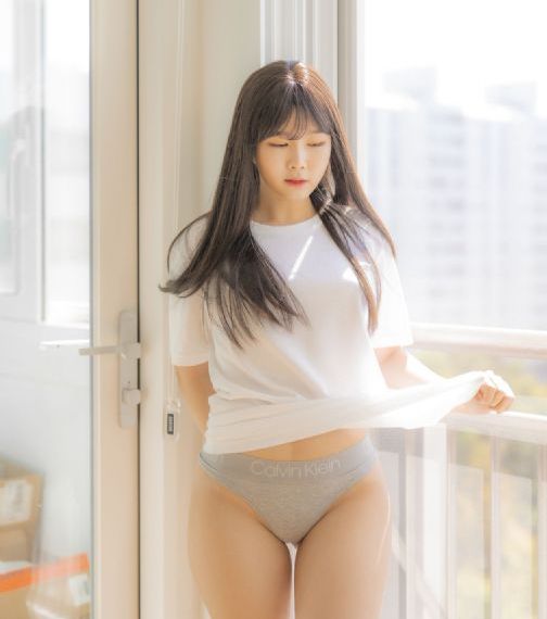 欧美大片黑寡妇免费观看_BD韩语电影免费在线