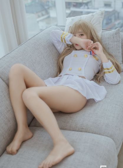 网球王子u17第二季_4K手机免费观看完整