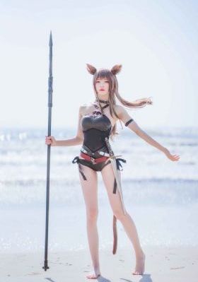 91网视频_超清高清视频播放