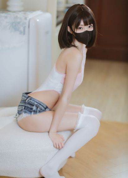 缘之空第一季在线观看_BD影视在线观看