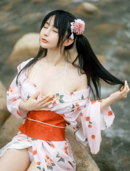 久草爱_BD免费电视剧