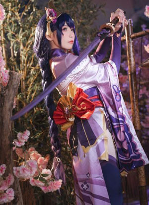 美女老师在线观看_免费高清日本成人在线