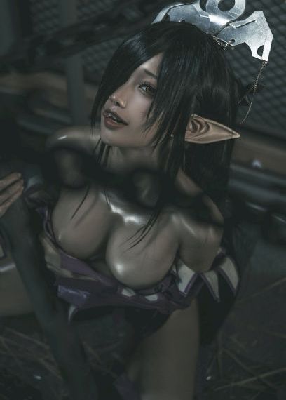 白日梦电影_高清直播在线观看