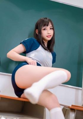 交通费在线观看_HD神马影院手机在线