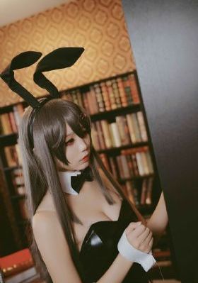 斩·赤红之瞳_高清在线手机播放