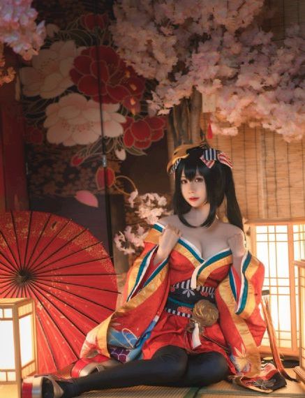 干燥的风2_超清在线观看高清
