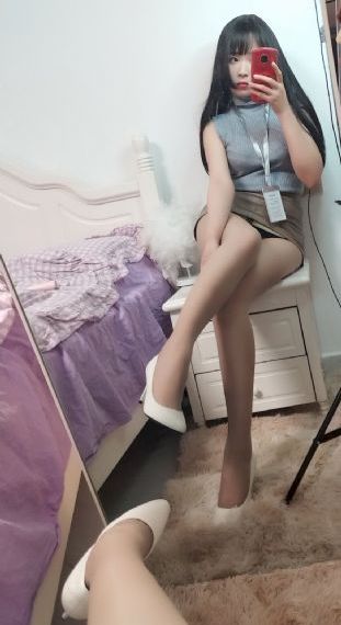 韩国电影朋友的妈妈3_4K免费高清观看