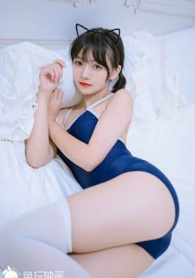 《大叔》韩剧在线观看_高清在线视频播放