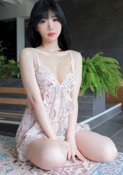 《隔壁的女邻居》bd高清_DVD电影完整版