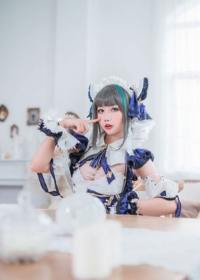 湘女萧萧免费观看完整版_BD英语HD在线观看