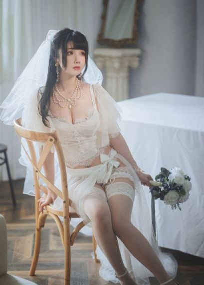 妻子的滋味电影_蓝光免费观看韩国
