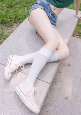 仙武传在线观看全集免费高清_午夜在线观看完整版