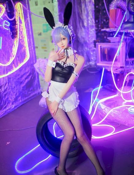 男与女未删减_蓝光免费观看