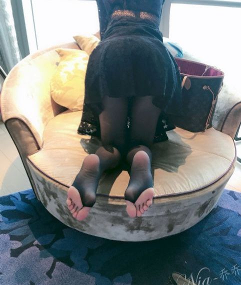 高清视频在线观看_蓝光神马影院手机在线