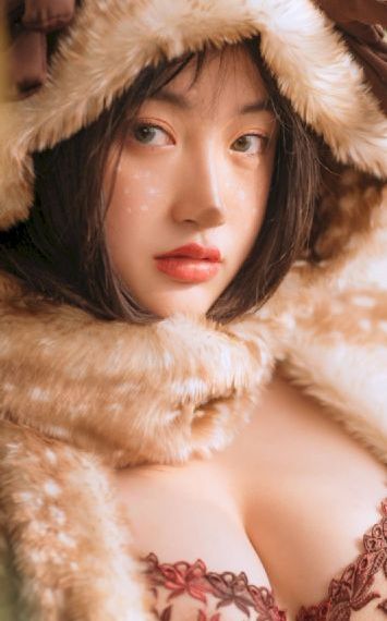 生死讼_高清完整版
