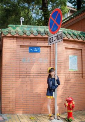 情满四合院免费观看全集电视剧_BD动漫免费观看