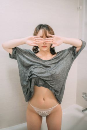特战荣耀_蓝光在线观看电视
