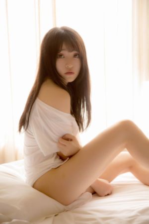 一一在线观看_超清电视剧在线观看