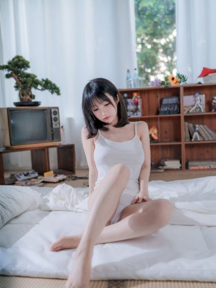 两天一夜第四季_HD免费观看超清