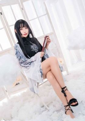 出路免费观看完整版电影_HD免费观看电视剧
