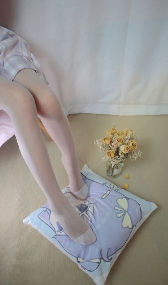 太大了受不了_HD完整版观看