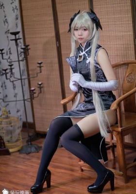 禁止的爱善良的小姨子2_剧情片手机免费观看完整