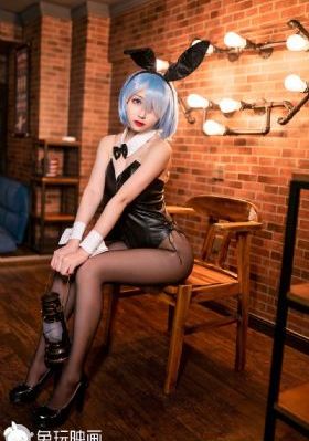 变成黑皮辣妹后和朋友做了第二季_720免费全集观看