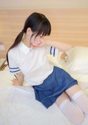 妈妈的职业973_4K在线手机播放