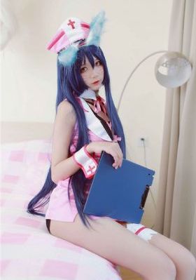 久久国产免费电影_剧情片手机在线看