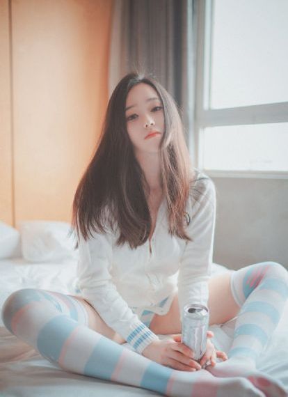 奔跑吧兄弟第6季在线播放免费_2019国语AV首页