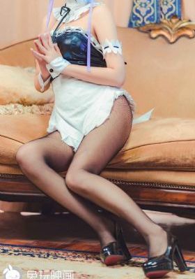 生活有禁忌2_BD电影在线看