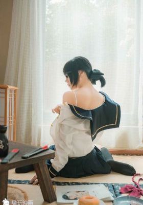 堕落的女律师_BD国语在线播放