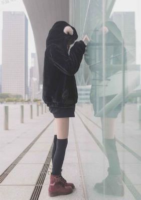 东京人气热影院_蓝光超清在线观看