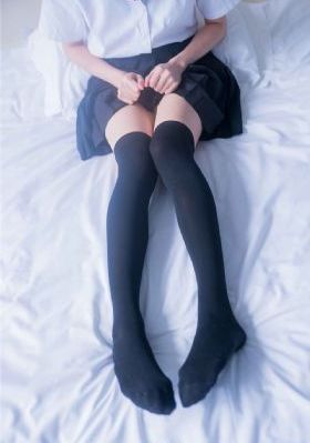 前度在线_1080超清在线观看