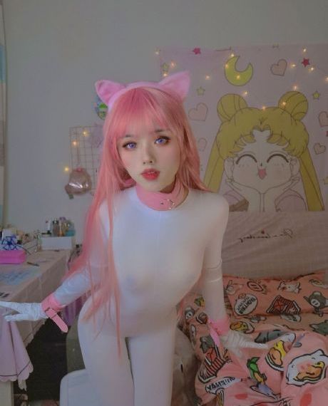 美好的飞行_高清动漫在线观看