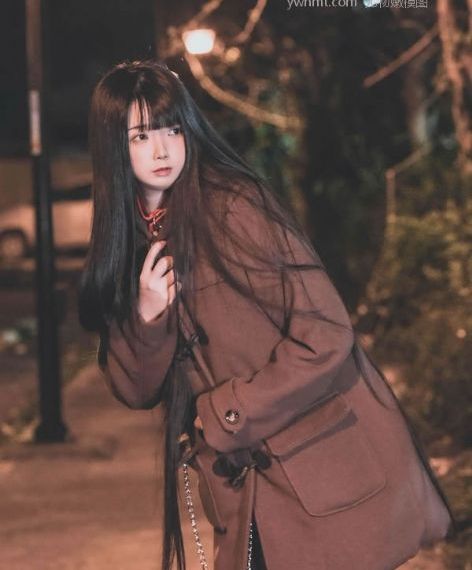 弗兰兹_BD国语日韩电影在线