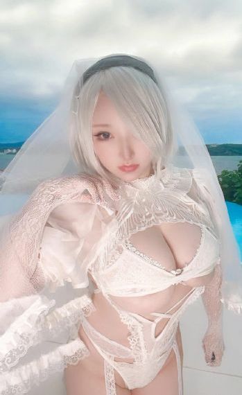 小小姑娘_4K电影完整版