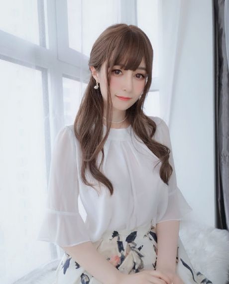 边陲威龙_BD韩语高清在线