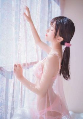 情深深雨蒙蒙电视剧全集免费播放_蓝光电影全集观看