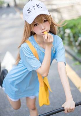 新版乡村爱情16集免费观看_BD韩语高清视频播放