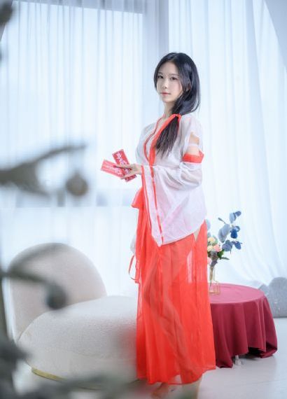 欧美成人午夜免费影院手机在线看_字幕高清版在线观看