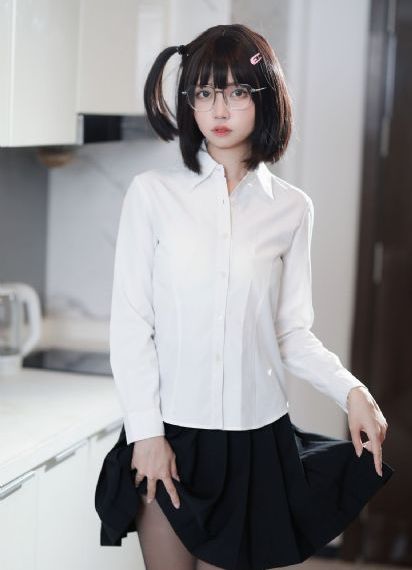 假面骑士ooo在线观看完整版免费_蓝光高清全集免费观看