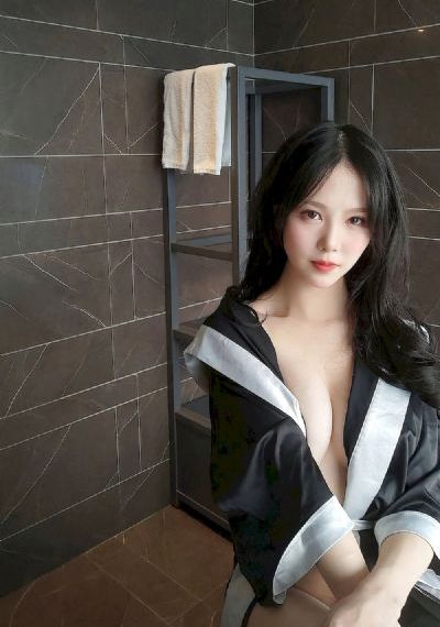 91在线免费看片_BD国语高清在线观看