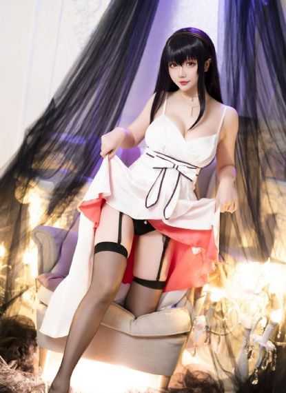 奈克瑟斯奥特曼免费观看_BD韩语全集免费播放