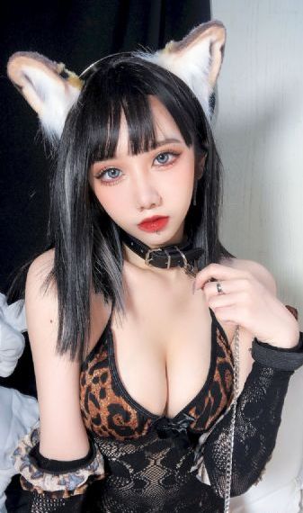 封神榜朝歌风云_1080电影完整版在线观看