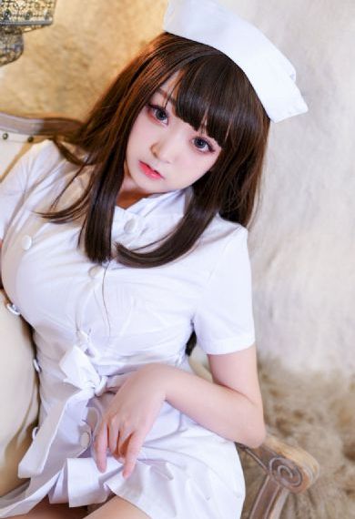 虫爱少女在线观看_4K在线视频观看
