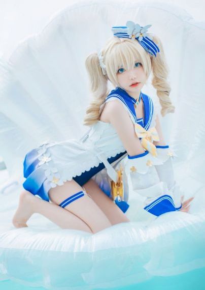 红星女王_4K高清在线观看